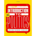 Introduction to Politics