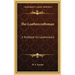 The Leathercraftsman: A Textbook On Leatherwork