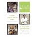 Fresh and Wild Cookbook: A Real Food Adventure