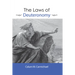 The Laws of Deuteronomy