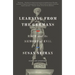 Learning from the Germans: Race and the Memory of Evil