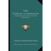 The Eternal Companion: Brahmananda, His Life And Teachings