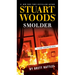 Stuart Woods' Smolder