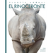 El Rinoceronte
