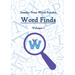 Word Finds Volume 1