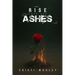Rise From the Ashes