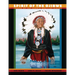 Spirit of the Ojibwe: Images of Lac Courte Oreilles Elders