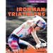 Ironman Triathlons
