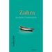 Zahra