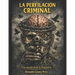 La Perfilacion Criminal.: Una mirada desde la Psiquiatria