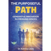 The Purposeful Path: Generative Innovation in Emerging Spaces