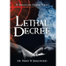 Lethal Decree