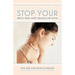 Stop Your Neck Pain and Headache Now: Fast and Safe Relief in Minutes Proven Effective for Thousands of Patients