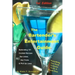 The Bartender's Entertainment Guide: Bartending, Drink Recipes, Bar Jokes, Tricks & Pick Up Lines