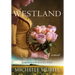 Westland