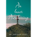 An Inner Awakening