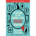 Everyone in My Family Has Killed Someone