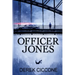Officer Jones