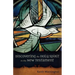 Discovering the Holy Spirit in the New Testament