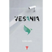 Vesania