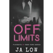 Off Limits