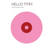 Hello Titty