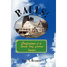 Balls!: Confessions of a Rural Golf Course Owner