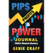 Pip$ Profit$ & Power Journal: Forex Mindset Mastery