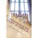 ROMANISM In the Light of Scripture
