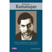 Srinivasa Ramanujam