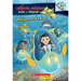 Unidos O Nada: Explora Bancos de Peces (El Autobus Mágico Vuelve a Despegar): Volume 1