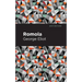 Romola