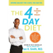 4 Day Diet