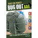 Build the Perfect Bug Out Bag: Your 72-Hour Disaster Survival Kit