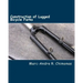 Construction of Lugged Bicycle Forks