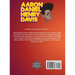 Aaron Daniel Henry Davis