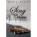 Sing Her Home
