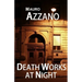 Death Works at Night