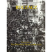 Translation of the Memorial (Yizkor) Book of the Jewish Community of Buczacz, Galicia