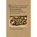 For the Good of the Nation: Institutions for Jewish Children in Interwar Poland. a Documentary History