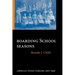 Boarding School Seasons: American Indian Families, 1900-1940