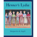 Henner's Lydia