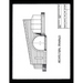 Architectural Drawings