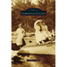 Currituck County