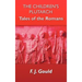 The Children's Plutarch: Tales of the Romans