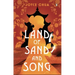 Land of Sand and Song