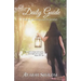 The Daily Guide: Prayers, Readings and Devotionals