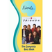 Friends: The Complete Quiz Book
