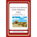 The Best Ever Book of Cape Verdean Jokes: Lots and Lots of Jokes Specially Repurposed for You-Know-Who