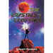 The Crystals of Existence